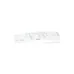 Стиральная машина Whirlpool TDLR55020SUA