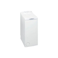 Стиральная машина Whirlpool TDLR55020SUA Стиральная машина Whirlpool TDLR55020SUA