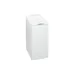Стиральная машина Whirlpool TDLR55020SUA