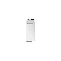 Стиральная машина Whirlpool TDLRB6240BSUA