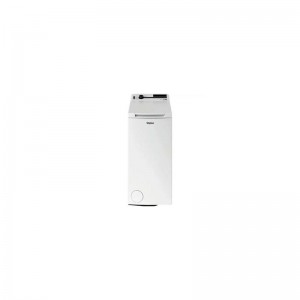 Стиральная машина Whirlpool TDLRB6240BSUA