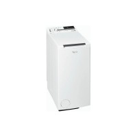 Стиральная машина Whirlpool TDLR65230UA Стиральная машина Whirlpool TDLR65230UA