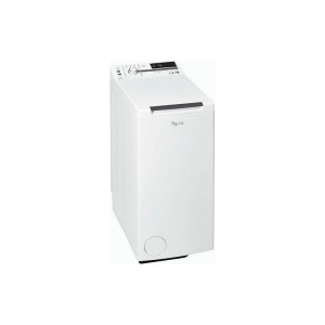Стиральная машина Whirlpool TDLR65230UA