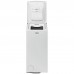 Стиральная машина Whirlpool TDLRB7222BSUA
