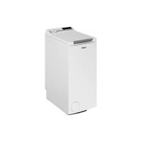Стиральная машина Whirlpool TDLRB7222BSUA Стиральная машина Whirlpool TDLRB7222BSUA