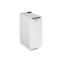 Стиральная машина Whirlpool TDLRB7222BSUA Стиральная машина Whirlpool TDLRB7222BSUA