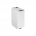 Стиральная машина Whirlpool TDLRB7222BSUA
