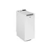Стиральная машина Whirlpool TDLRB7222BSUA