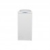 Стиральная машина Whirlpool AWE66710UA