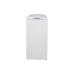Стиральная машина Whirlpool AWE66710UA