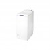 Стиральная машина Whirlpool AWE66710UA
