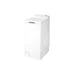 Стиральная машина Whirlpool AWE66710UA