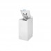 Стиральная машина Whirlpool AWE66710UA