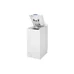 Стиральная машина Whirlpool AWE66710UA