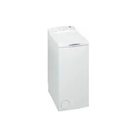 Стиральная машина Whirlpool AWE66710UA