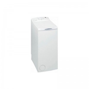 Стиральная машина Whirlpool AWE66710UA
