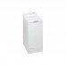 Стиральная машина Whirlpool AWE66710UA