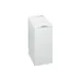 Стиральная машина Whirlpool AWE66710UA