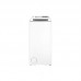 Стиральная машина Whirlpool TDLR60210UA