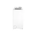 Стиральная машина Whirlpool TDLR60210UA