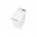 Стиральная машина Whirlpool TDLR60210UA