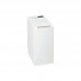 Стиральная машина Whirlpool TDLR60210UA