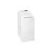 Стиральная машина Whirlpool TDLR60210UA