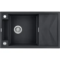 Мойка кухонная Deante Magnetic (ZRM_G113)