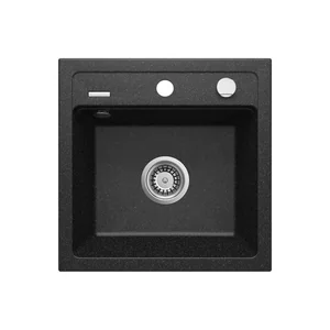 Мойка кухонная Deante Zorba (ZQZ_2103) Мойка кухонная Deante Zorba (ZQZ_2103)