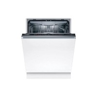 Посудомоечная машина Bosch SMV2IVX00K Посудомоечная машина Bosch SMV2IVX00K