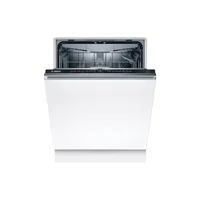 Посудомоечная машина Bosch SMV2IVX00K