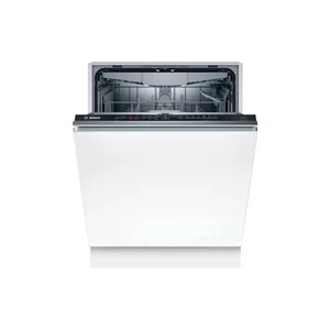 Посудомоечная машина Bosch SMV2IVX00K Посудомоечная машина Bosch SMV2IVX00K