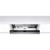 Посудомоечная машина Bosch SPV2IKX10K