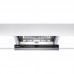 Посудомоечная машина Bosch SPV2XMX01K