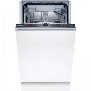 Посудомоечная машина Bosch SPV2XMX01K