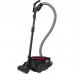 Пылесос Samsung VC07M31A1HP/UK