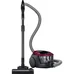 Пылесос Samsung VC07M31A1HP/UK