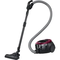 Пылесос Samsung VC07M31A1HP/UK Пылесос Samsung VC07M31A1HP/UK