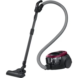 Пылесос Samsung VC07M31A1HP/UK Пылесос Samsung VC07M31A1HP/UK