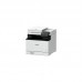 Многофункциональное устройство Canon i-SENSYS MF754Cdw c Wi-Fi (5455C023)