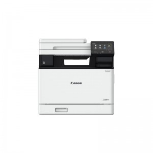 Многофункциональное устройство Canon i-SENSYS MF754Cdw c Wi-Fi (5455C023)