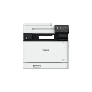 Многофункциональное устройство Canon i-SENSYS MF754Cdw c Wi-Fi (5455C023) Многофункциональное устройство Canon i-SENSYS MF754Cdw c Wi-Fi (5455C023)