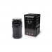 Кофемолка Hölmer HGC-002