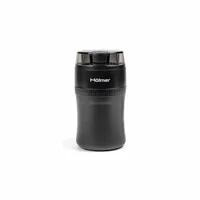 Кофемолка Hölmer HGC-002 Кофемолка Hölmer HGC-002