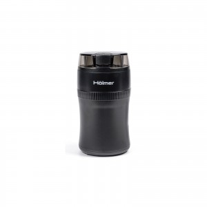 Кофемолка Hölmer HGC-002