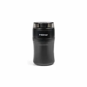 Кофемолка Hölmer HGC-002 Кофемолка Hölmer HGC-002