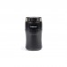 Кофемолка Hölmer HGC-002