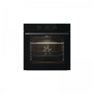 Духовой шкаф Gorenje BO6727E03BG (BO 6727 E03BG)