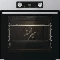 Духовой шкаф Gorenje BO6737E02X (BO 6737 E02X)