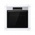 Духовой шкаф Gorenje BOSB6737E06X (BOSB 6737 E06X)